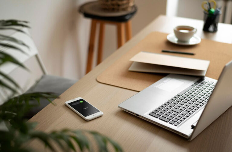 Staleks na Beauty Fair 2025