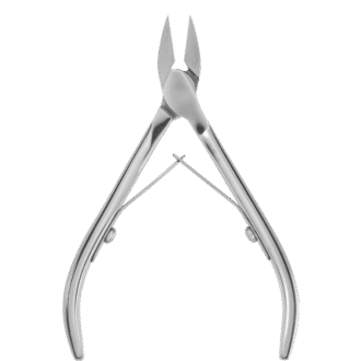 Alicate de Unhas Staleks - Série Classic - NC-60-14