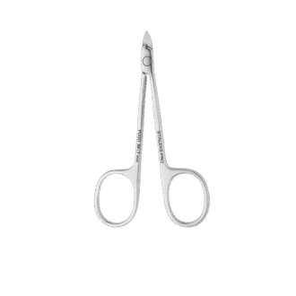 ALICATE PARA PODOLOGIA STALEKS- NP-20-7