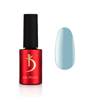 Esmalte em Gel Kodi -  B 120 - 7ml - 20084868