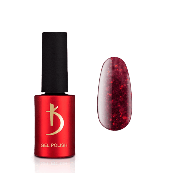 159244b4ee75fdb539cfa7cd35451fc1.png 159244b4ee75fdb539cfa7cd35451fc1.png