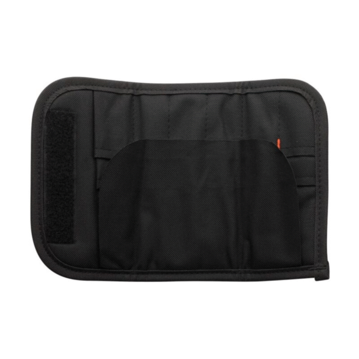 2a539ab02aae70cc44f7acb073b7c260.png 2a539ab02aae70cc44f7acb073b7c260.png