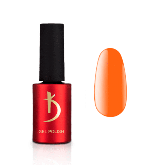 Esmalte em Gel Kodi -  BR 50 - 7ml - 20084738