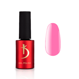 Esmalte em Gel Kodi -  BR 19 - 7ml - 20112325