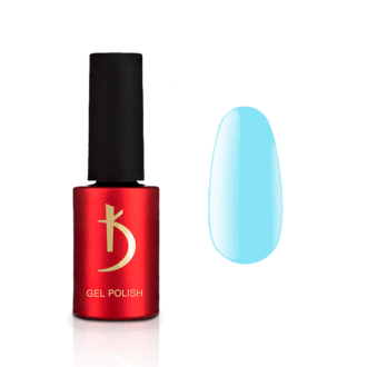 Esmalte em Gel Kodi -  B 122 - 7ml - 20112271