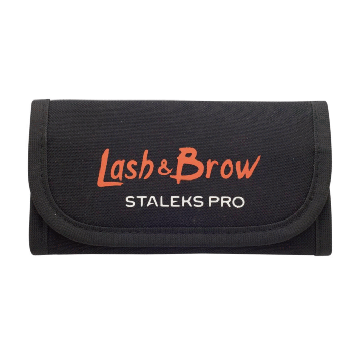 400d1d86c7e1524bef4e119e36180b83.png 400d1d86c7e1524bef4e119e36180b83.png