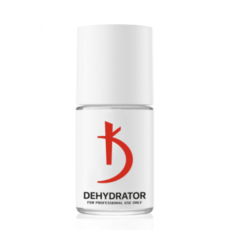 Dehydrator Kodi (antigo Nail Fresher) (Desidratador) - 15 ml - DH-15