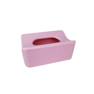 Dispenser de Glitter - DN207