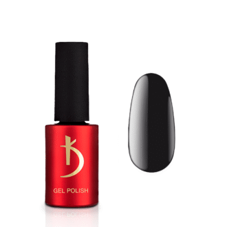 Esmalte em Gel Kodi -  BW 100 - 7ml - 20084707