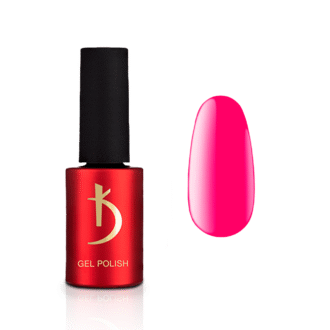 Esmalte em Gel Kodi -  BR 12 - 7ml - 20112257