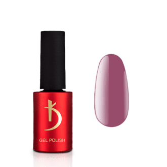 Esmalte em Gel Kodi -  P 01 - 7ml - 20084219