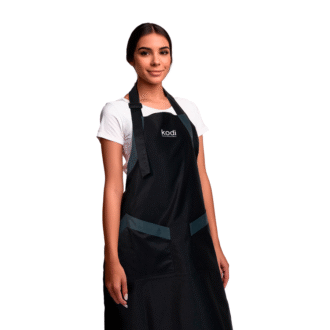 Avental Exclusivo Kodi Professional - Longo -20097424