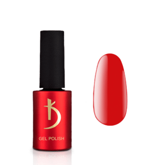 Esmalte em Gel Kodi -  R 30 - 7ml - 20083816