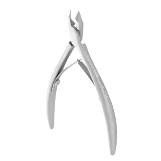 Alicate de Cutícula Staleks Pro - NS-50-7 - Série Smart 50