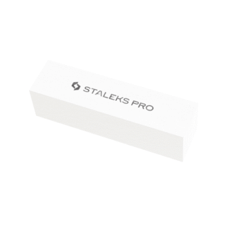 Lixa Bloco Expert - Grão 150 - NFB-51-150-10 - Pacote com 10 und.