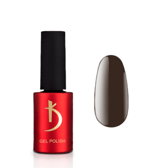 Esmalte em Gel Kodi -  CN 120 - 7ml - 20085025