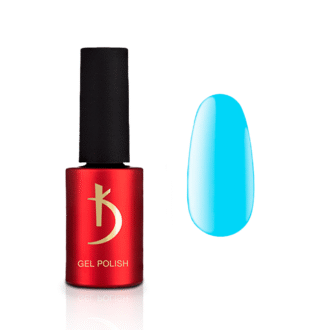 Esmalte em Gel Kodi -  B 115 - 7ml - 20112295