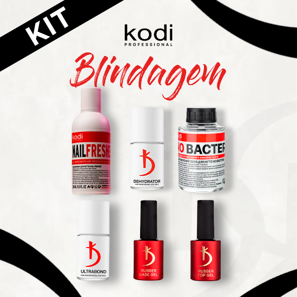 da1c2d6364e3ee1e746e7e976ddeeeb6.png da1c2d6364e3ee1e746e7e976ddeeeb6.png