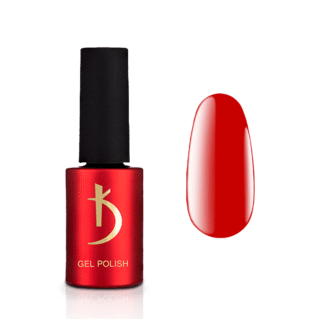 Esmalte em Gel Kodi -  R 85 - 7ml - 20115012