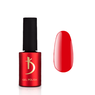 Esmalte em Gel Kodi -  R 20 - 7ml - 20084530