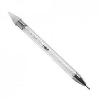 CANETA PEGA STRASS - DN117