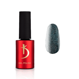 Esmalte em Gel Kodi -  DS 13 - 7ml - 20101688