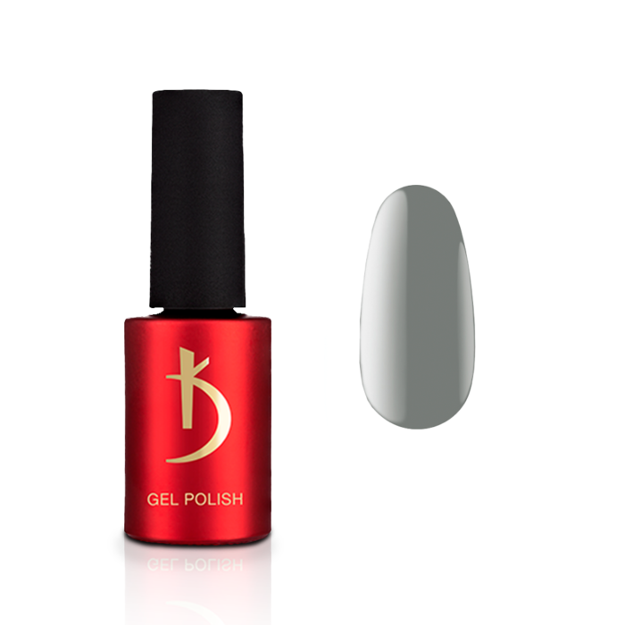 f47a8e64c63cfd88892b4651e8e72020.png f47a8e64c63cfd88892b4651e8e72020.png