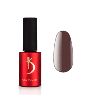 Esmalte em Gel Kodi -  CN 106 - 7ml - 20085148