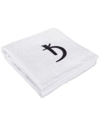 Toalha para Manicures - Kodi Professional