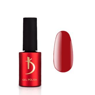 Esmalte em Gel Kodi -  R 80 - 7ml - 20084387