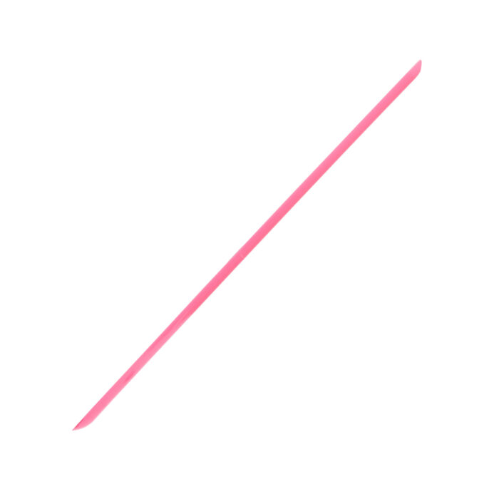 0408062805d3276ead37bf2b4fce7e9a-2.jpg 0408062805d3276ead37bf2b4fce7e9a-2.jpg