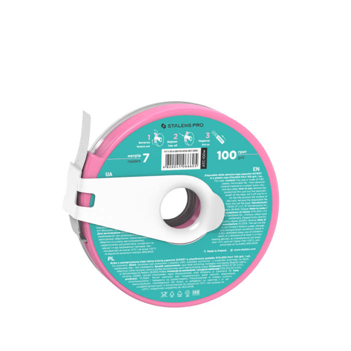 099f00c2ff67f36280adb7daa9285347.png 099f00c2ff67f36280adb7daa9285347.png