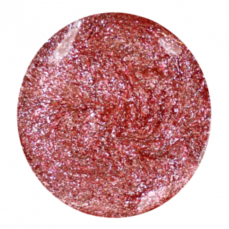 Paint Gel Adhara Risa- 8g- RS761