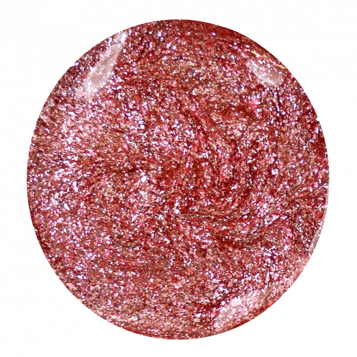 0a6f6058583bd82ce452f31e2c880004.png 0a6f6058583bd82ce452f31e2c880004.png