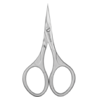 0dda60e4abc04d4b953018e36e13cf29.png