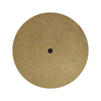 Rebolo de Lã de Carneiro - Ukrayina - UK-15