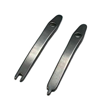 12fe7a518c14d3bf5e1d469b3e29b719.jpg 12fe7a518c14d3bf5e1d469b3e29b719.jpg