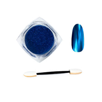 PÓ CHROMO - CORES DIVERSAS - DN152