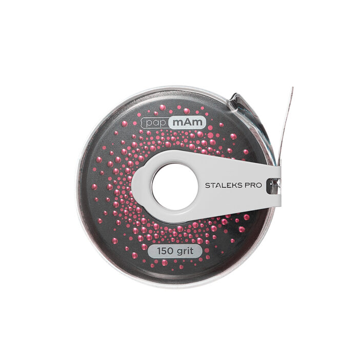 16c2d3a37ef2555b5582f7d76d32e2b2.jpg 16c2d3a37ef2555b5582f7d76d32e2b2.jpg