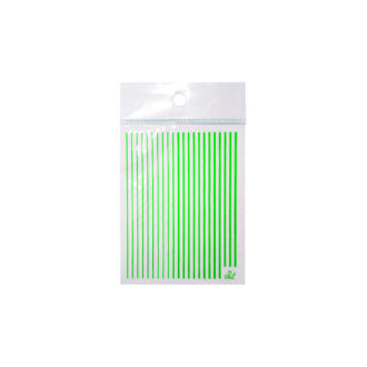 RENDA NOVA QUADRADA- DN186