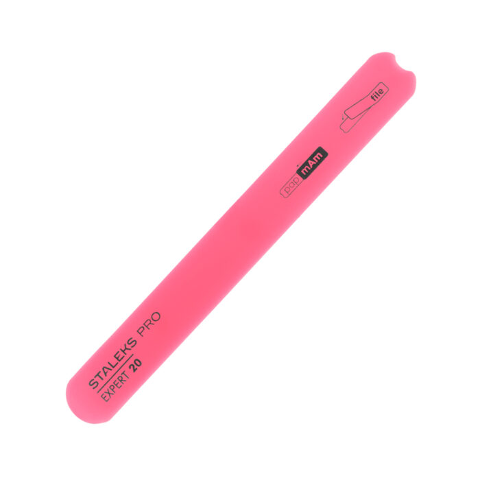 17e331a8e151db2156733256c950ef86-2.jpg 17e331a8e151db2156733256c950ef86-2.jpg