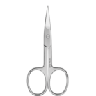 1ba8c3a315cfe73350aa7b5343b87177.png