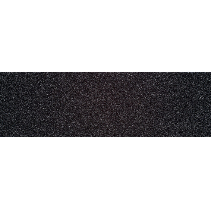 24dc43afbdc1c55af0575acfeaec661d.jpg 24dc43afbdc1c55af0575acfeaec661d.jpg