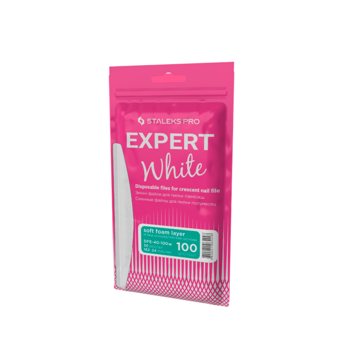 3900b3d49ea4ee8c541b246e3fa1df93.png 3900b3d49ea4ee8c541b246e3fa1df93.png