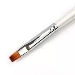 Pincel para Gel - RETO - DN124