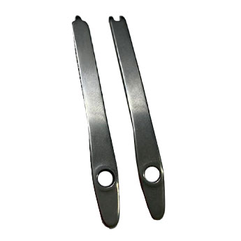 525fe9dec2c4f4f44a8c53e98f584478.jpg 525fe9dec2c4f4f44a8c53e98f584478.jpg