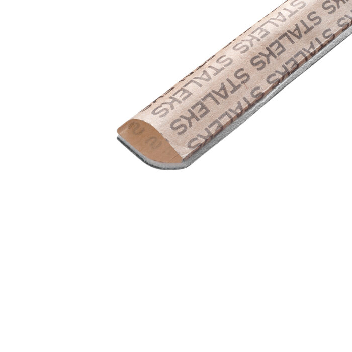 52e1190b115bb01cdc742d6a38d60199.jpg 52e1190b115bb01cdc742d6a38d60199.jpg