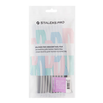 Lixa Refil Adesivo - Bumerangue | Grão 240 | DFE-41-240