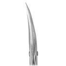6b709a9c58b2fb3486157406a508f4e5.png