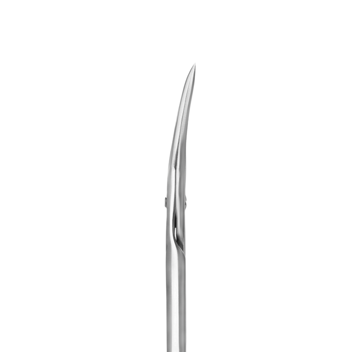 7e234a009c0a75bd51a1785a3d96f6bf.png 7e234a009c0a75bd51a1785a3d96f6bf.png